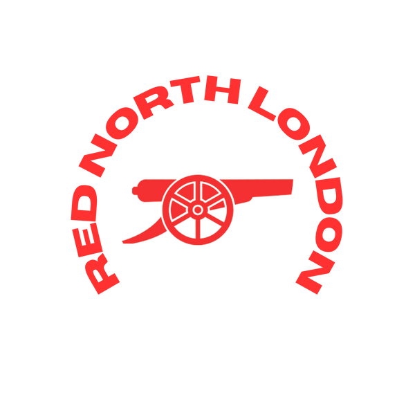 Red North London